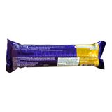 Bánh Quy Rosy Vị Truffle 100gr