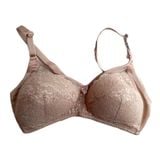 Áo ngực ONONO OB3200 - Màu Da Nhạt NU