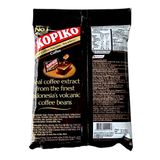 Kẹo Cà Phê Kopiko Classic 350g 100v Nội Địa Thái