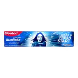 KĐR Colgate Maxfresh Peppermint Ice Thái Lan 155g