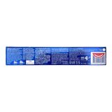 KĐR Colgate Maxfresh Peppermint Ice Thái Lan 155g