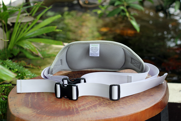  Đai Mumguard Cầu Vồng 