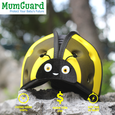 Sản phẩm khuyến mãi