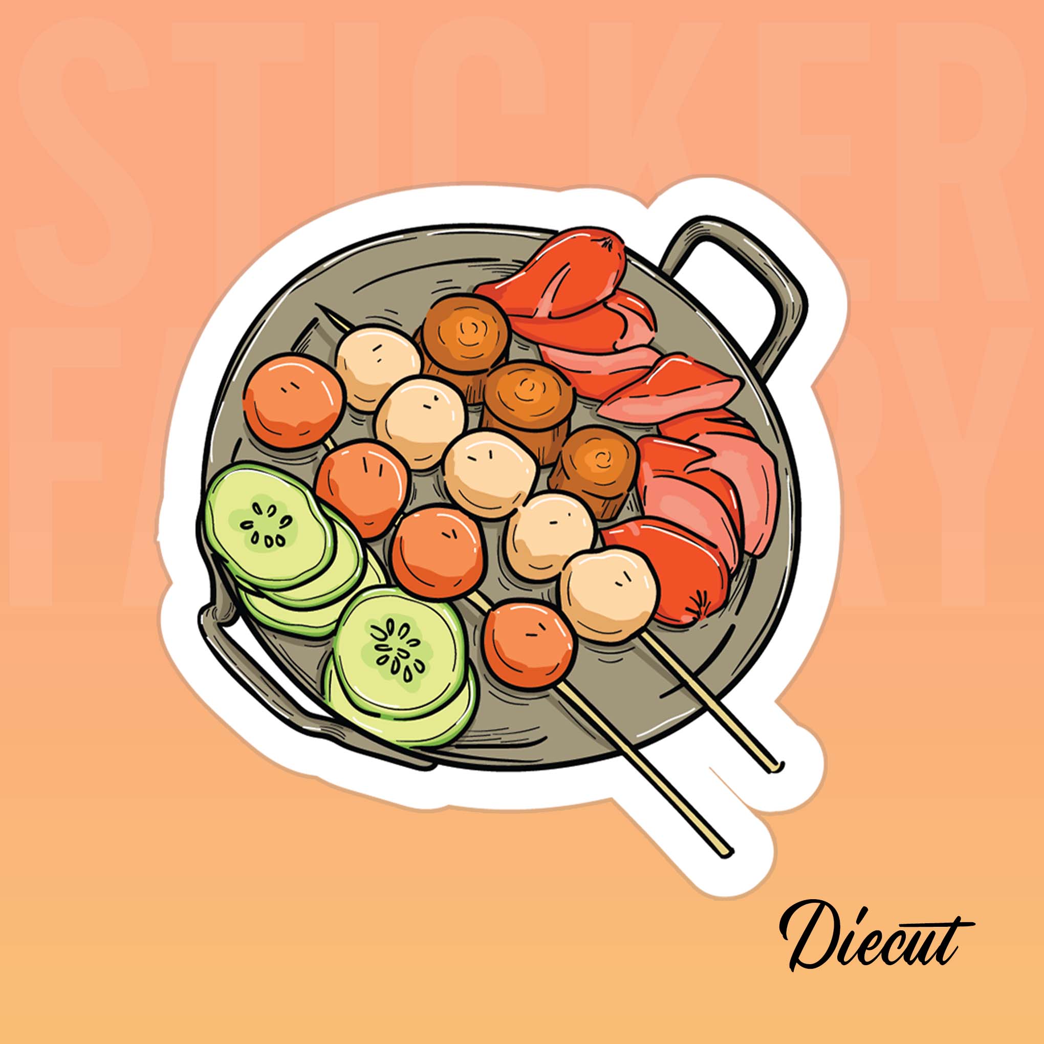 Hình ảnh Cá Chiên PNG Vector PSD và biểu tượng để tải về miễn phí   pngtree