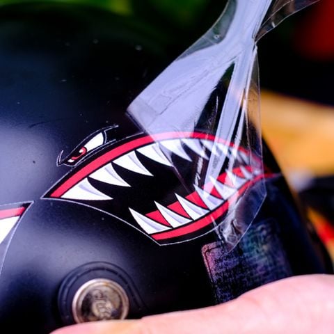  DTF0002  Sticker UV DTF nổi 3D không nền 