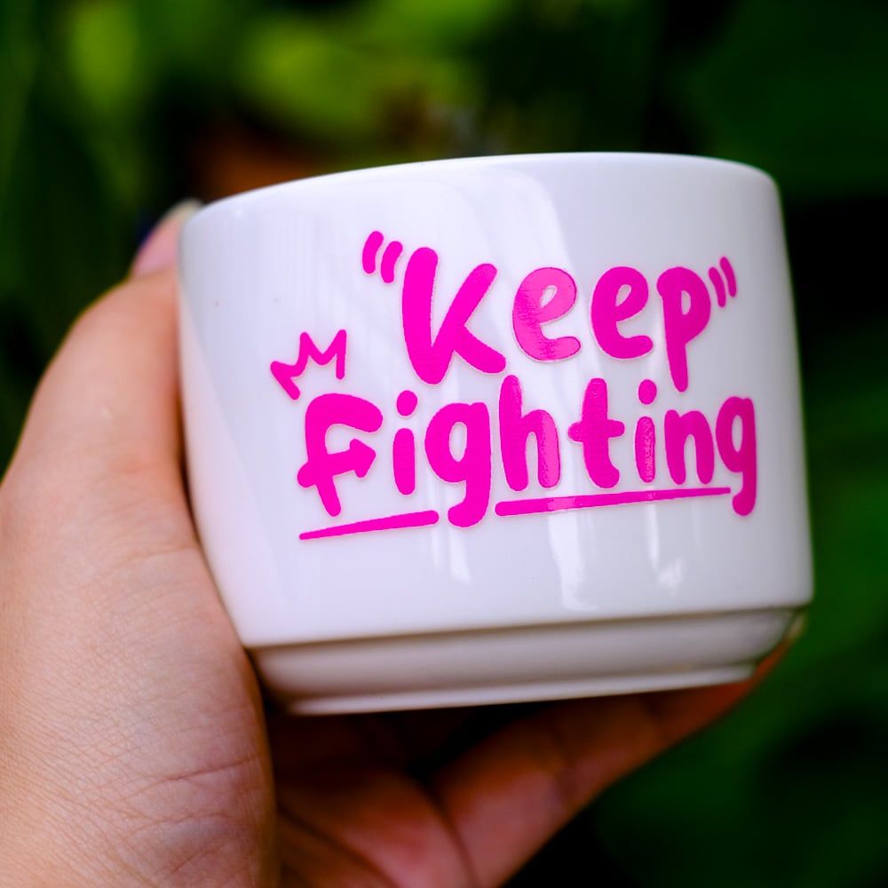 DTF0005  Sticker UV DTF nổi 3D không nền