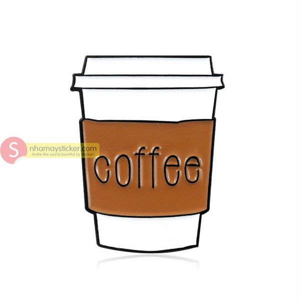 Độc Đáo Kỹ Thuật Tạo Hình 3D Cho Ly Cà Phê Latte
