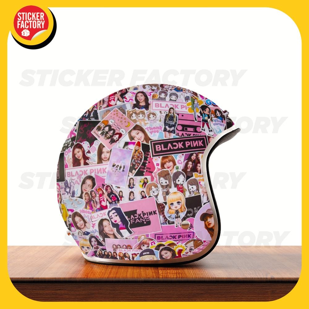 50 Blackpink Cô Gái Hàn Quốc Nhóm Ngôi Sao Graffiti Dán Siêu Phổ Biến Lisa Dán Vali Dễ Thương Buy Blackpink Dán Vali DánHàn Quốc Cô Gái Nhóm Lisa StickerSao Dán #35 50 Blackpink Cô Gái Hàn Quốc Nhóm Ngôi Sao Graffiti Dán Siêu Phổ Biến Lisa Dán Vali Dễ Thương Buy Blackpink Dán Vali DánHàn Quốc Cô Gái Nhóm Lisa StickerSao Dán