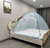 Màn chụp đỉnh chóp F1