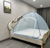 Màn chụp đỉnh chóp F1 (1m2, 1m4, 1m6, 1m8, 2m2)
