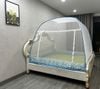 Màn Chụp Đỉnh Rộng Cao Cấp Mộc Miên X20 - 1 Cửa/ 3 Cửa