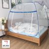 Màn Chụp Đỉnh Rộng Cao Cấp Mộc Miên KVC - 1 Cửa (1m2, 1m4, 1m6, 1m8, 2m2)