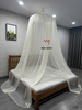 Mùng tròn đơn giản giá rẻ