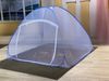 Màn chụp đỉnh chóp F1 - 2m x 2m2
