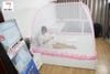 Màn Chụp Đỉnh Rộng Cao Cấp Mộc Miên H6 - 1 Cửa/ 3 Cửa