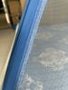 Màn chụp đỉnh chóp F1 (1m2, 1m4, 1m6, 1m8, 2m2)
