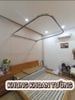 Mùng Ròng Rọc Khung Điều Chỉnh Cao Thấp Cao 2m5 - 822