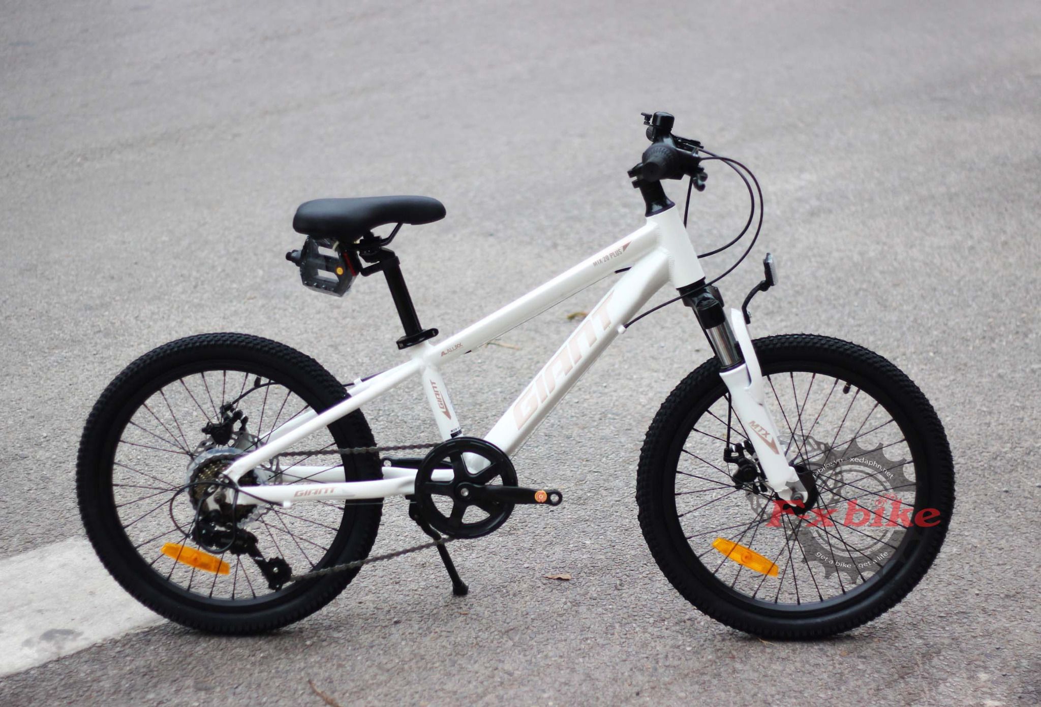 Giant mtx store 20 inch