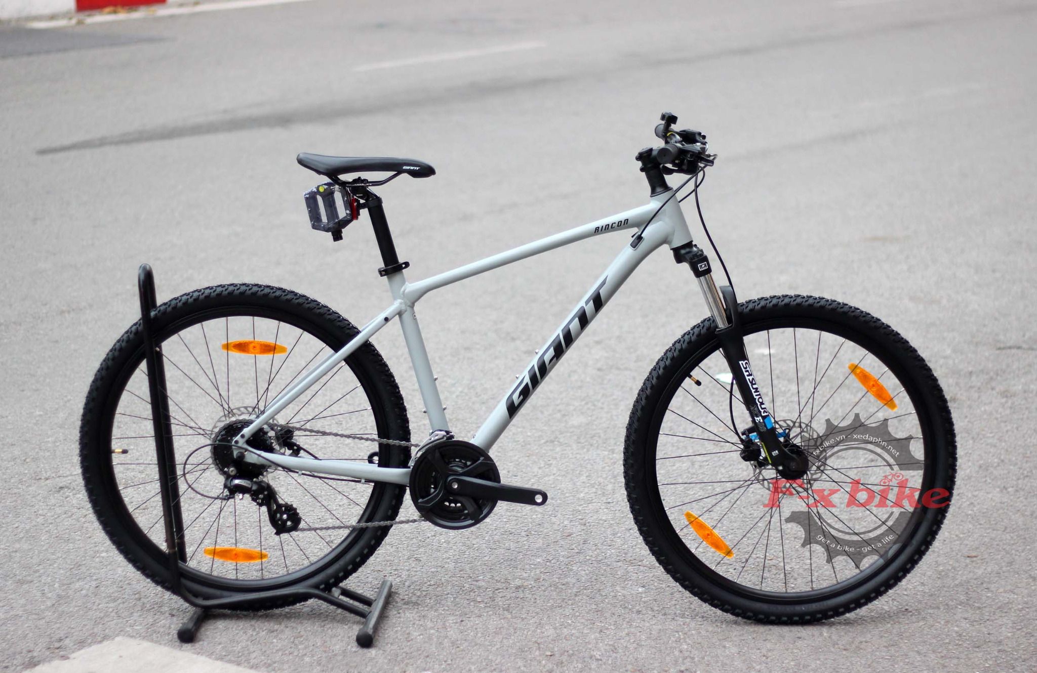 Giant rincon 27.5 sales