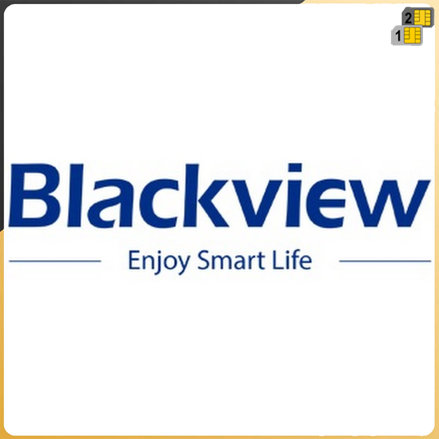 Dịch vụ sửa chữa bảo hành thiết bị thương hiệu BLACKVIEW