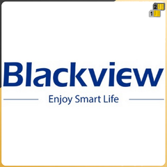 Dịch vụ sửa chữa bảo hành thiết bị thương hiệu BLACKVIEW