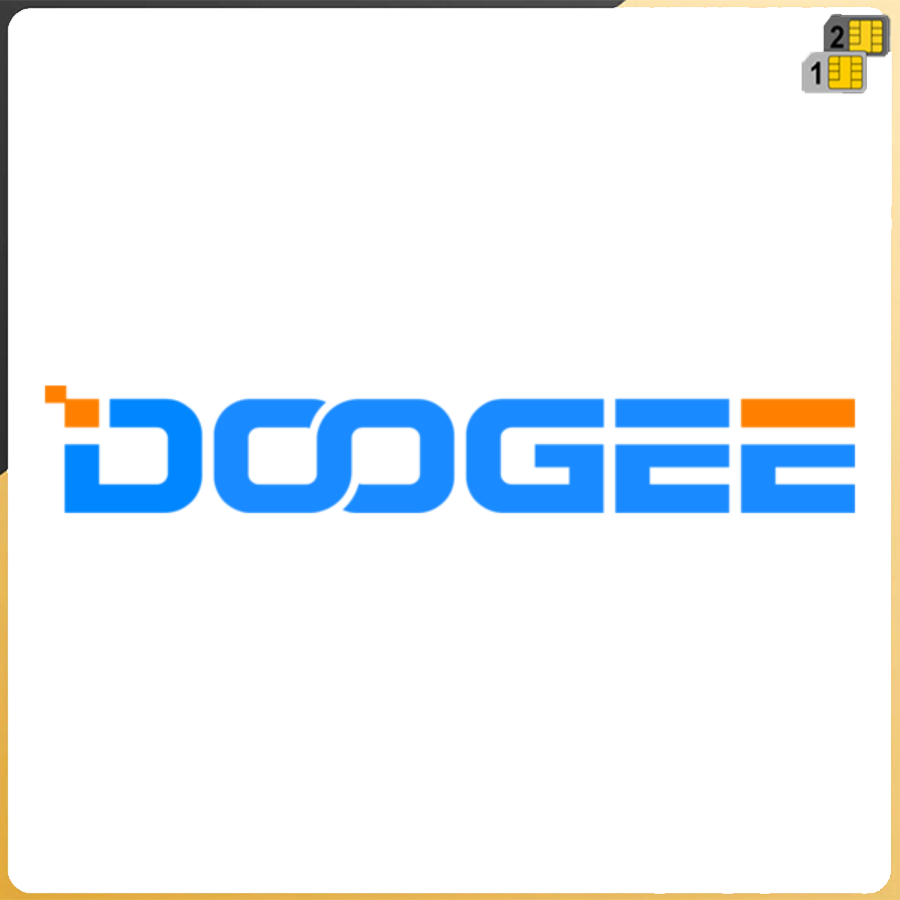 Dịch vụ sửa chữa bảo hành thiết bị thương hiệu DOOGEE