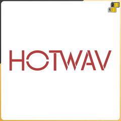 Dịch vụ sửa chữa bảo hành thiết bị thương hiệu HOTWAV