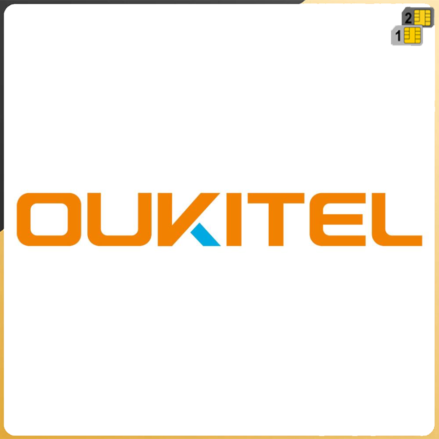 Dịch vụ sửa chữa bảo hành thiết bị thương hiệu OUKITEL