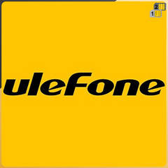 Dịch vụ sửa chữa bảo hành thiết bị thương hiệu Ulefone
