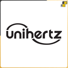 Dịch vụ sửa chữa bảo hành thiết bị thương hiệu Unihertz