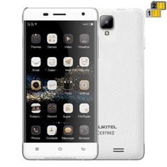 Oukitel K4000 Pro 4G - Siêu Bền Pin Khủng 4600Mah