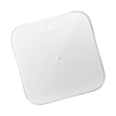 Cân Sức Khỏe Xiaomi Thông Minh Mi Smart Scale 2 Chính hãng