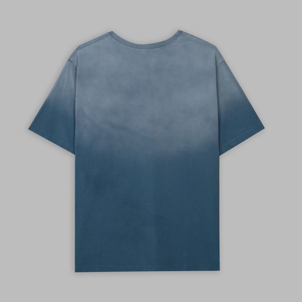 Áo thun nam nữ form Unisex _ Gavani akh transform 2