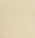 Áo thun nữ ngắn tay form basic Gavani akh Duck