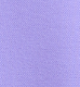 Áo thun nữ ngắn tay form basic Gavani akh Duck