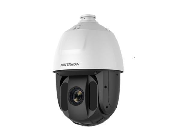 Camera Speed Dome HD-TVI hồng ngoại 2.0 Megapixel HIKVISION DS-2AE5225TI-A