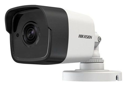 Camera HD-TVI 4 in 1 hồng ngoại 2.0 Megapixel HIKVISION DS-2CE16D8T-ITPF