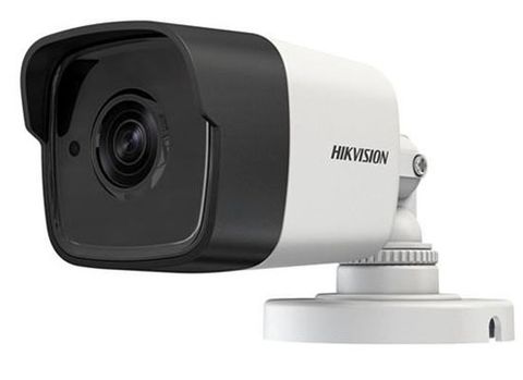 Camera HD-TVI hồng ngoại 2.0 Megapixel HIKVISION DS-2CE16D8T-IT(F)