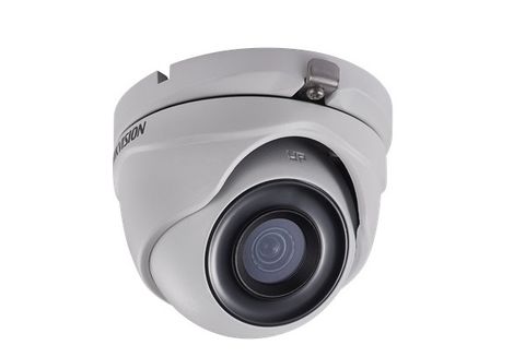 Camera Dome 4 in 1 hồng ngoại 2.0 Megapixel HIKVISION DS-2CE76D3T-ITMF