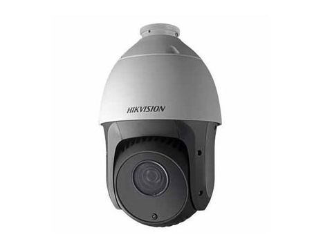 Camera HD-TVI Speed Dome hồng ngoại 2.0 Megapixel HIKVISION DS-2AE4215TI-D(D)