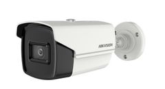 Camera 4 in 1 hồng ngoại 2.0 Megapixel HIKVISION DS-2CE16D3T-IT3F