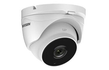 Camera HD-TVI Dome hồng ngoại 2.0 Megapixel HIKVISION DS-2CE56D8T-IT3Z