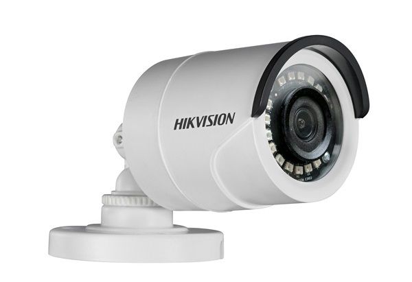 Camera 4 in 1 hồng ngoại 2.0 Megapixel HIKVISION DS-2CE16D3T-I3F