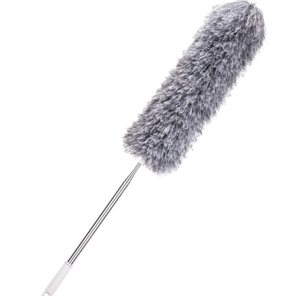 Chổi Lông Quét Bụi Dài 2m8 - GD1148 – Shop thời trang Nice