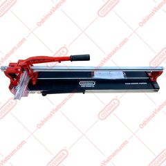 BÀN CẮT GẠCH ĐẨY TAY OSHIMA BCG-800 (800MM)