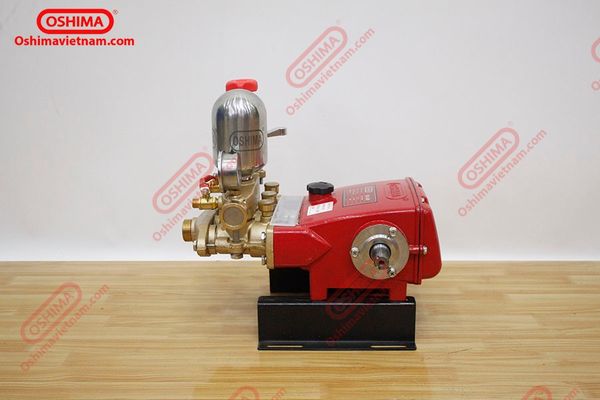 Đầu xịt Oshima OS-30