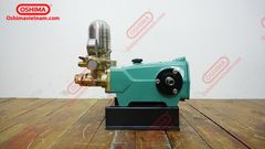 Đầu Bơm Xịt Oshima OS 45T