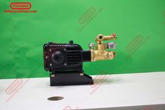 Đầu xịt Yokohama DP-30C