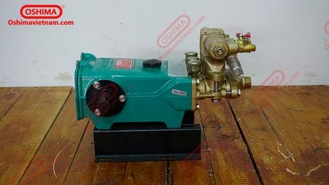 Đầu Xịt Oshima OS 35A