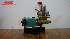 Đầu Xịt Oshima OS 35 1HP